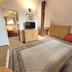 Haus Erika Bad Mitterndorf