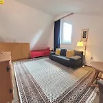 Haus Erika