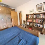 Haus Erika *