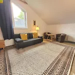 Haus Erika * Bad Mitterndorf