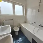 Haus Erika