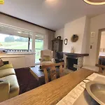 Holiday home Haus Erika