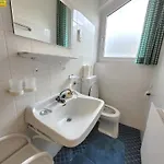 Holiday home Haus Erika