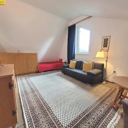 Haus Erika