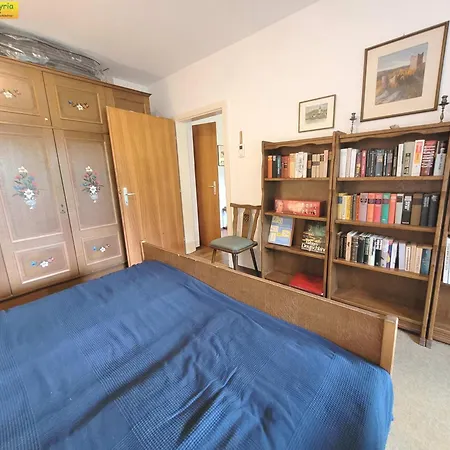 Haus Erika *