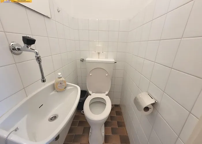 Haus Erika * Bad Mitterndorf